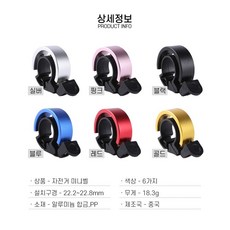 78278f42808692d29f958c81bed1a0451d1f7fb9c61711951a051ecf013b.jpg