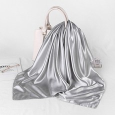 비비안웨스트우드숄