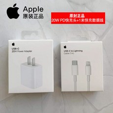 9ed6e3f90737210b7b60e0c2b2e4db81805509a1e294bf7546cd1690c3cb.jpg