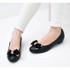 추천7성수동수제화