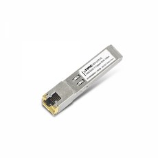 sfp-utp1g