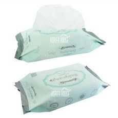 산후조리원필수템