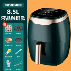 디디오랩쿠커