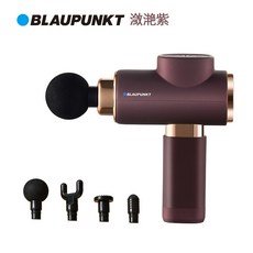 1062bb5a9160c647e0bad5a776c96e0f9eae9eefd2070ca22b00c5170510.jpg