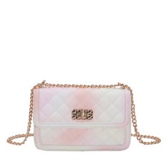 CHARLES KEITH 찰스앤키스 체인 숄더 크로스바디 여 CK2-80151108