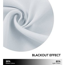 휴대용암막커튼