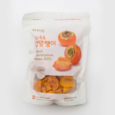 감말랭이 TOP01