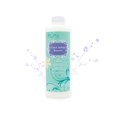 카렌 큐티클 소프트너 리무버 / cuticle softner remover/ 16oz /덕용, 1개, 480ml - 카렌리무버