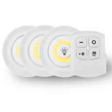 usb미니무드라이트