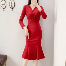 99502e8d29bbb48f14fe80f32f845a1d81fc44619ee1659826a7b604845c.jpg