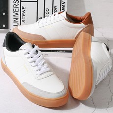 97c82bfad4810f859a87991743d3da5f23ce3f9a80a92df3cefaa8d6c3b2.jpg
