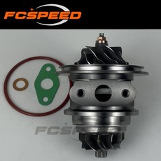 터보 카트리지 TF035 49135-04361 차저 chra 코어 기아 봉고 3 III 트럭 현대 승용차 2.9 CRDi, 1개