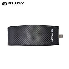 루디프로젝트케이스