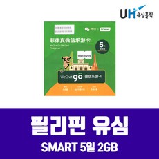 9b4719c76e744b43f0982ed07a0a2123db57db682ab362e7d53cc7c7e9ee.jpg