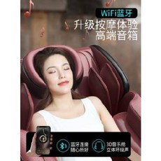 a1e0eb7ef966a930e9cbedc96b514527ca81391a2ef0849f616c1b6c9449.jpeg