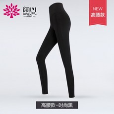 3d5d57abe015a3073b6b03877d6b42416b3a0ddd8eb82b2722ba49e743a8.jpg