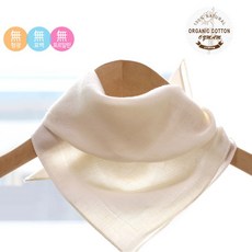 오즈맘가제손수건