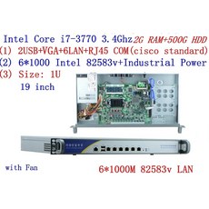 550435bd7570754d4780fc6eb5cde5c6ff15fe9c45eea0eb343efccbfe24.jpeg