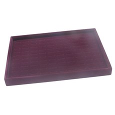 f778da4594b1765e721ce37ed38ecada4dad061bd663099974d910de0833.jpg