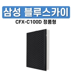 cfx-h90e0d