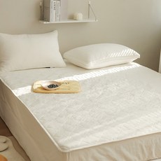 시몬스침대침구류