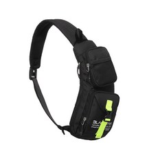 블랙야크키즈슬링백