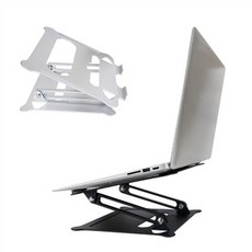 슈와츠코리아노트북거치대