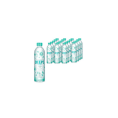 딥스 해양심층수 그린, 452ml, 20개