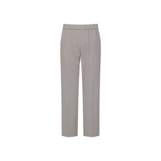 phd3pp1033 TOP01