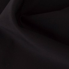 유아스케이트복