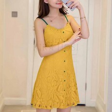 42cc34a18f20624bbb6e69d9aaa0edf2b6b4c8ce84da7e275a53a2795bd9.jpg