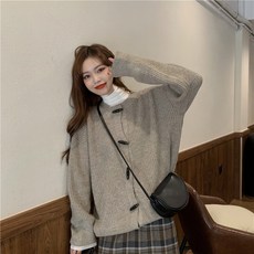 9d683f5bdd3ea21a98c2d43f91a38172d7ebd4c9999596fc63652a70383a.jpg