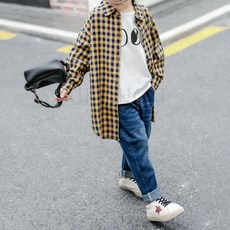 d79c2cfc9bf83328616cef5787cda35c88263909b0e30a71638a175a3d40.jpg