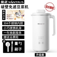 1b8d588faaba5b49f698e43501d0af424a493cdb92fefafa1176edd575df.jpg
