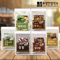 //상품명