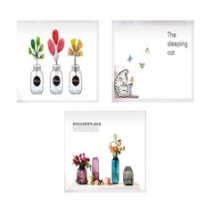 가스렌지시트지