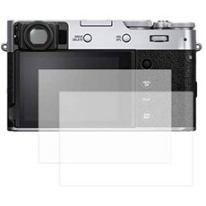 654515f787e485e7e91691529b29324db3233258b80ec37e2d7a21adc0c1.jpg