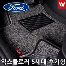 bdaa7ad550f4813f234e17b27da5d3c0d9fc119d4c6b91a02bf68d53be00.jpg