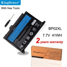 bp02xl