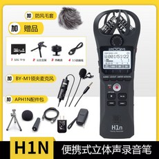 ba010253ca07e22305b304c1ee593a8db530ba4beda3c76875b0d6f56506.jpg
