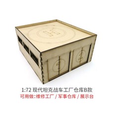 d2a672c29198e6011ad3d5e4c3364f977283ec449c5dd786fb237cfb0abb.jpg