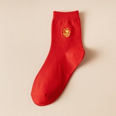 여자발목양말순면컬러