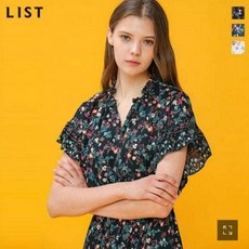 3a64c93a8da757b60e1e1b5b694992726046b99afc30a752b6c11f21a5ac.jpg