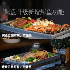 700e17fc1b9e6d832fb075ac3a913cb4b3af34f05cee4083b3bf7dc39db1.jpg