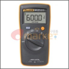7af453f4acfb492fb54a5141667b21a953cd66e38fe340675f973a529a08.jpg