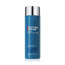 (신세계강남점)아쿠아틱 로션 애프터 쉐이브 200ml