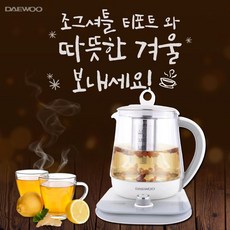 cbe81bd249e44aecef69314b29ded0b594bf0039561fd5d9b124ccc0b9d7.jpg