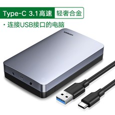 d57951bfea9559a329e7529c4b8bb0e2214cc93e79d3ef8f37a9992529e4.jpg