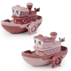 키저스오리삼총사