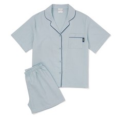 오르시떼카디스